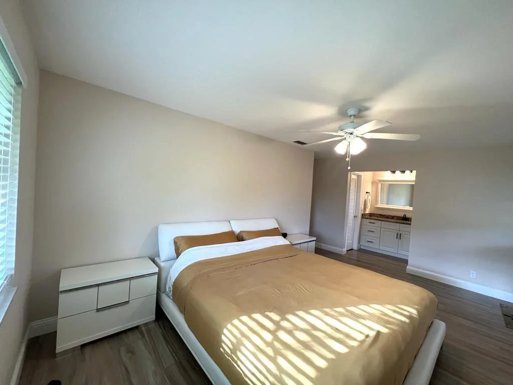 Photo of Unit D at 255 Main Boulevard