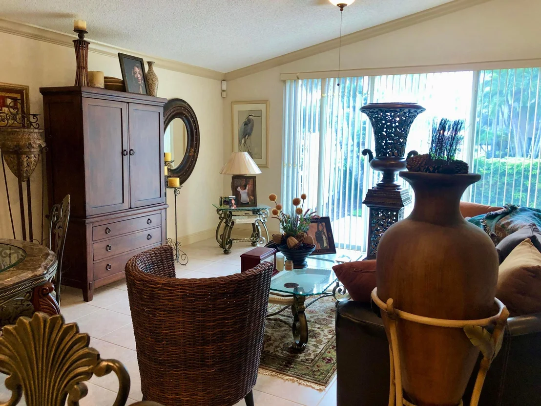 Photo of 1708 Sawgrass Circle