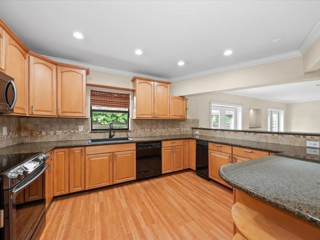 Photo of 22100 Serenata Circle
