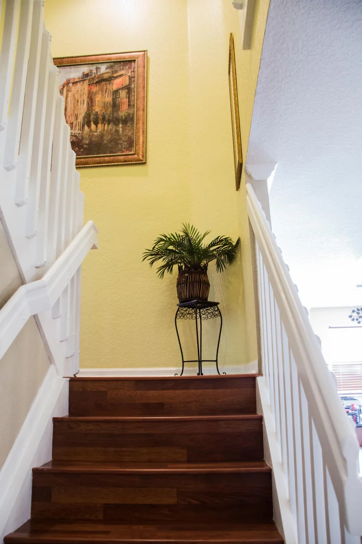 Photo of 9048 Silver Glen Way