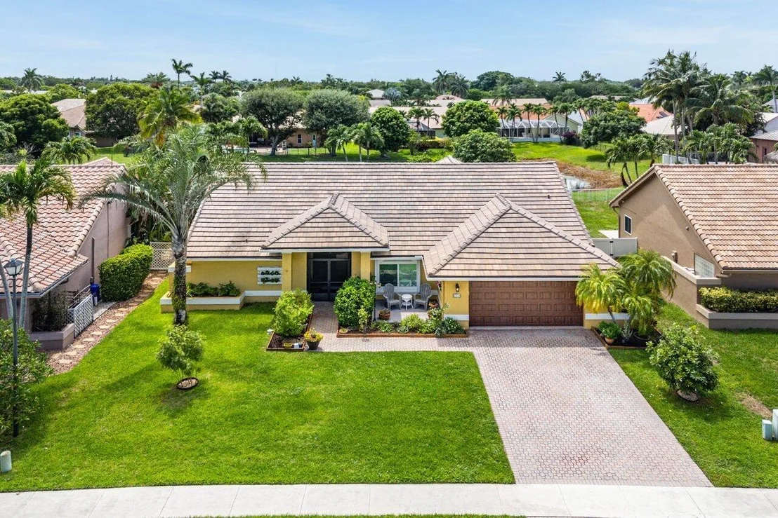 Photo of 6569 Blue Bay Circle