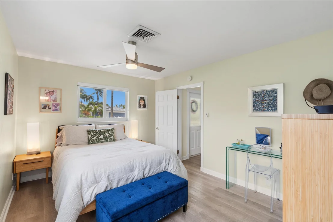 Photo of 801 Berkeley Street