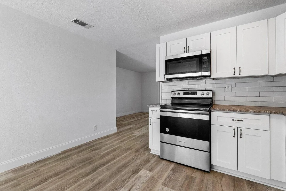 Photo of 4778 Gladiator Circle