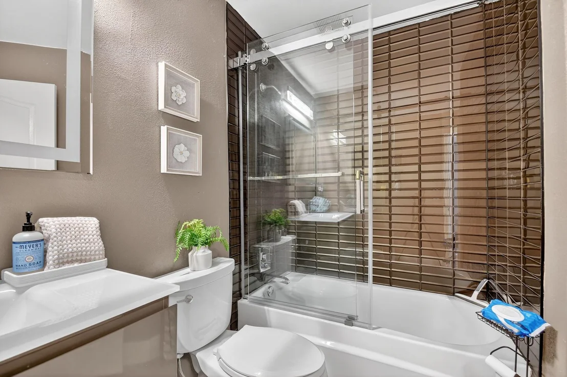 Photo of 8130 Duomo Circle