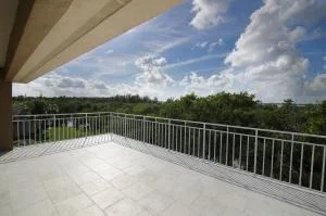 Photo of 109 Aqua Ra Drive