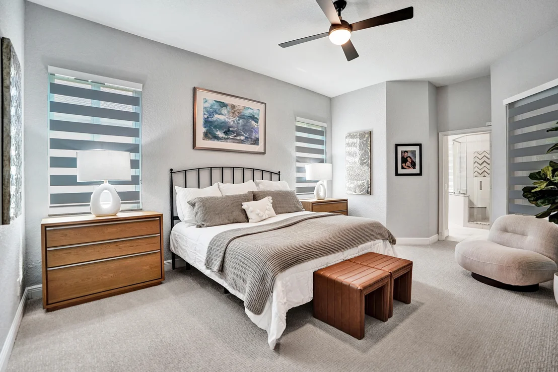 Photo of 706 Tulip Circle