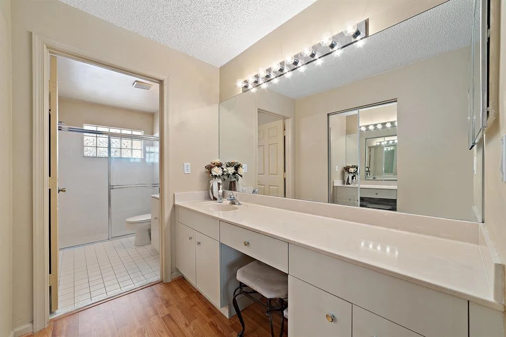 Photo of 7056 Middlebury Drive