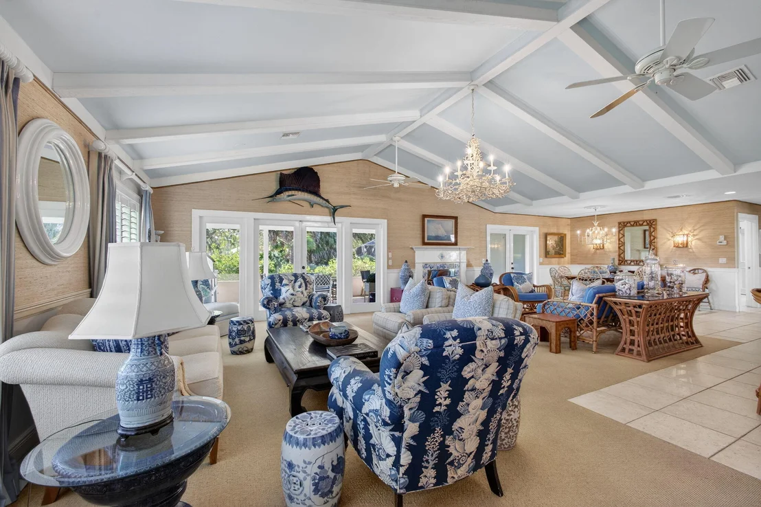 Photo of 5610 SE Winged Foot Drive