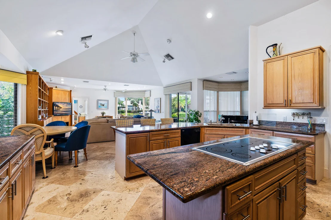 Photo of 104 Clipper Lane