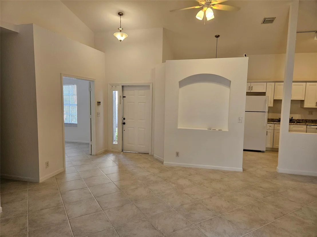 Photo of 5845 EAGLE CAY Circle