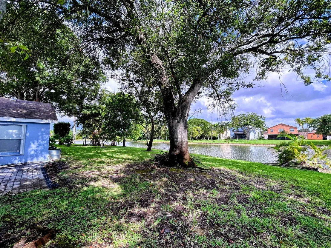 Photo of 6440 Terra Rosa Circle