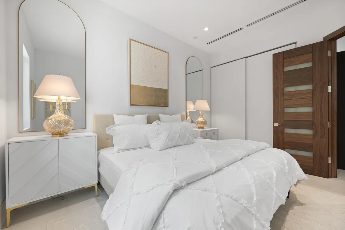 Photo of 23 Leeward Circle