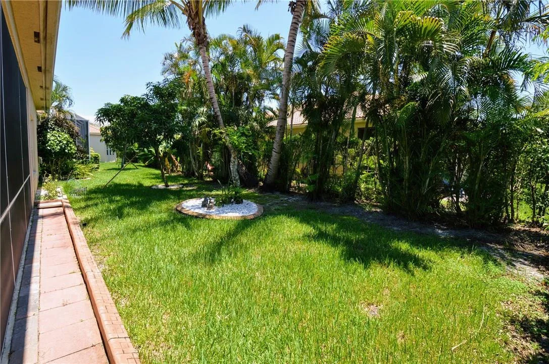 Photo of 8432 Pine Cay