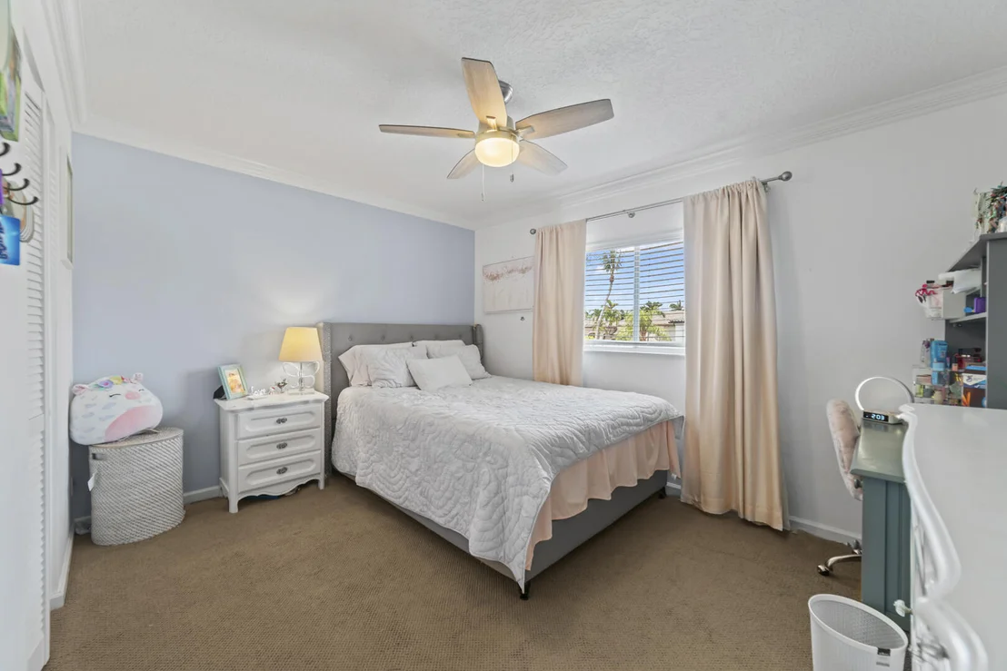 Photo of 10933 Bal Harbor Drive