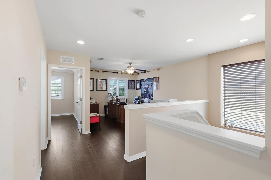 Photo of 1517 Birdie Drive