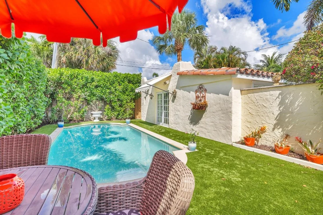 Photo of 3213 Vincent Road