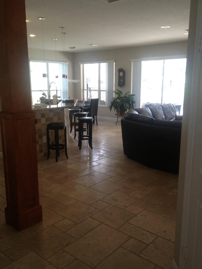 Photo of 12792 Tulipwood Circle