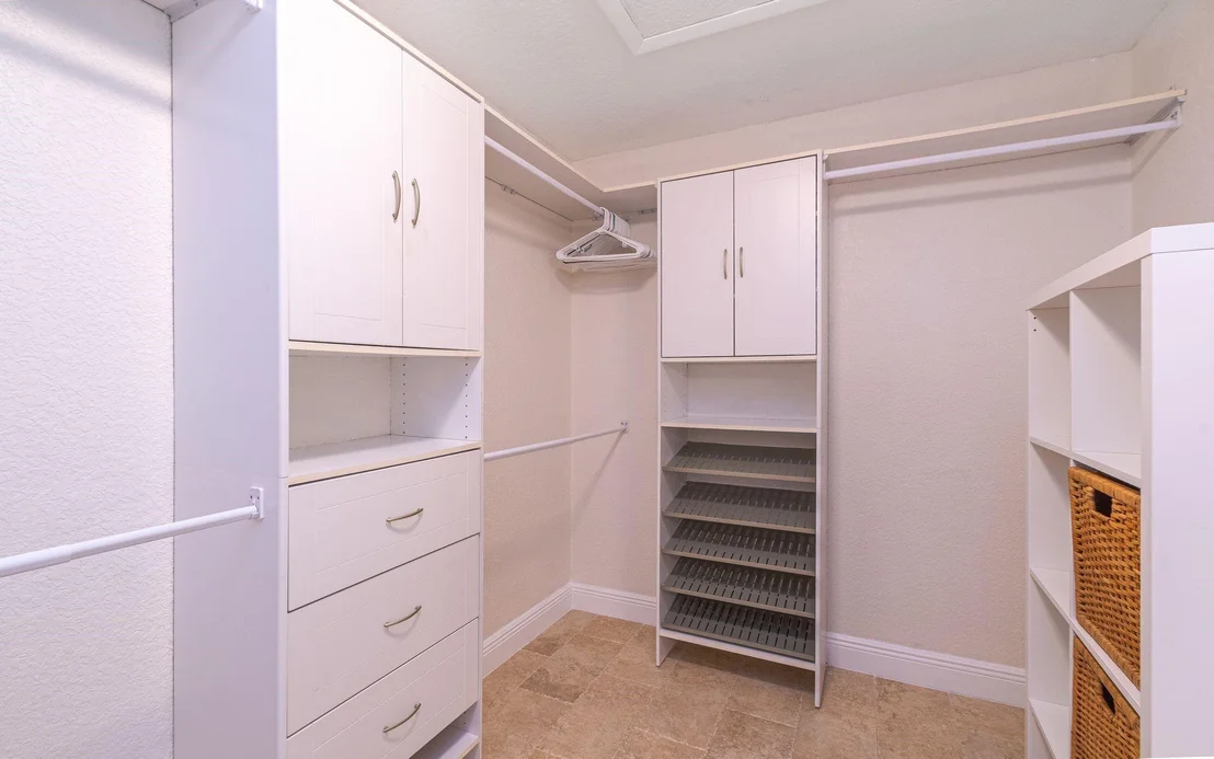 Photo of 7030 Golf Pointe Creek
