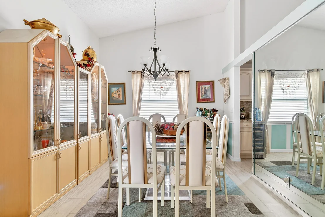 Photo of 3862 Dafilee Circle