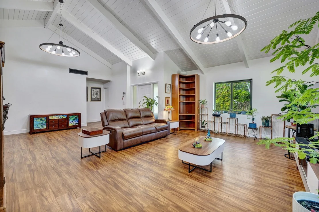 Photo of 2129 Nova Village Drive