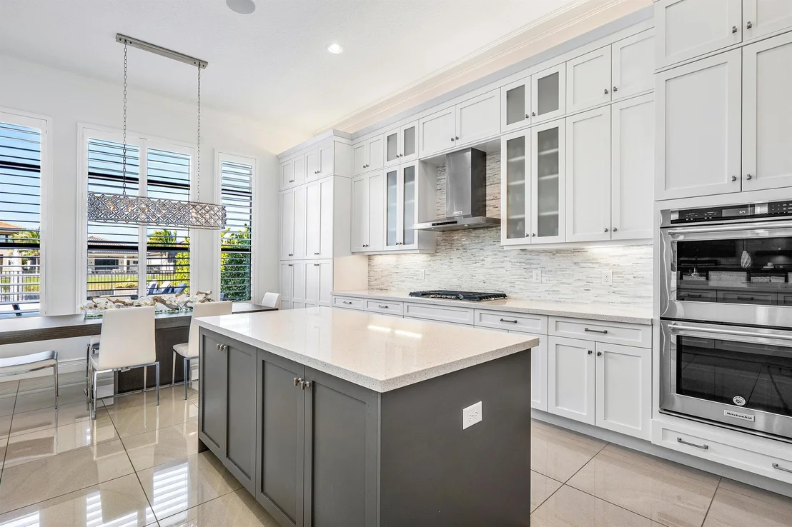 Photo of 9831 Vitrail Lane