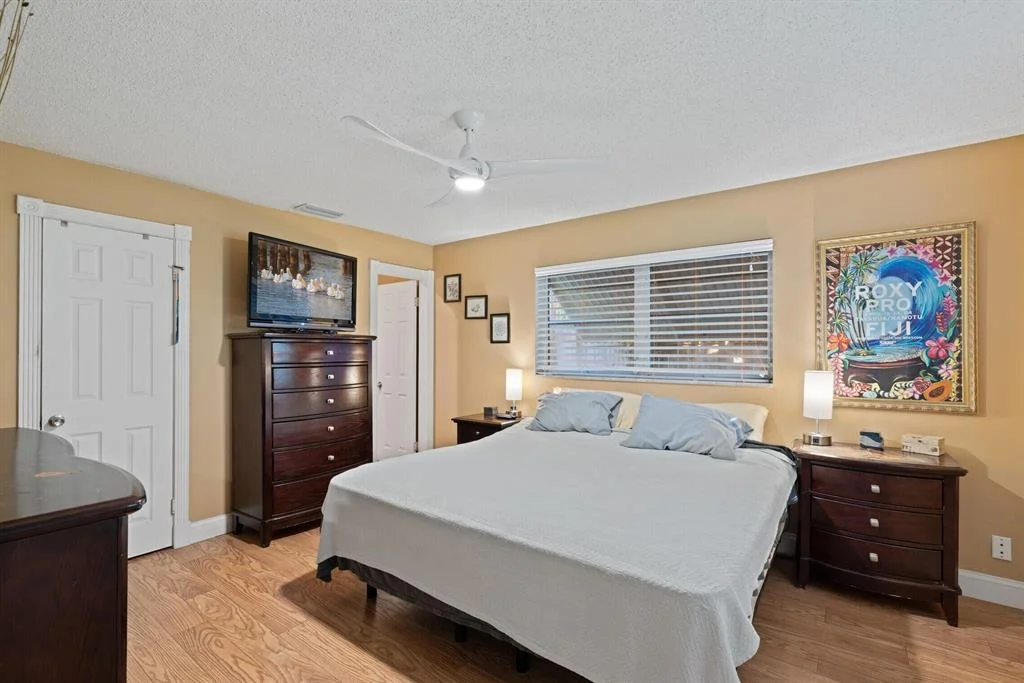 Photo of 262 Foresteria Drive