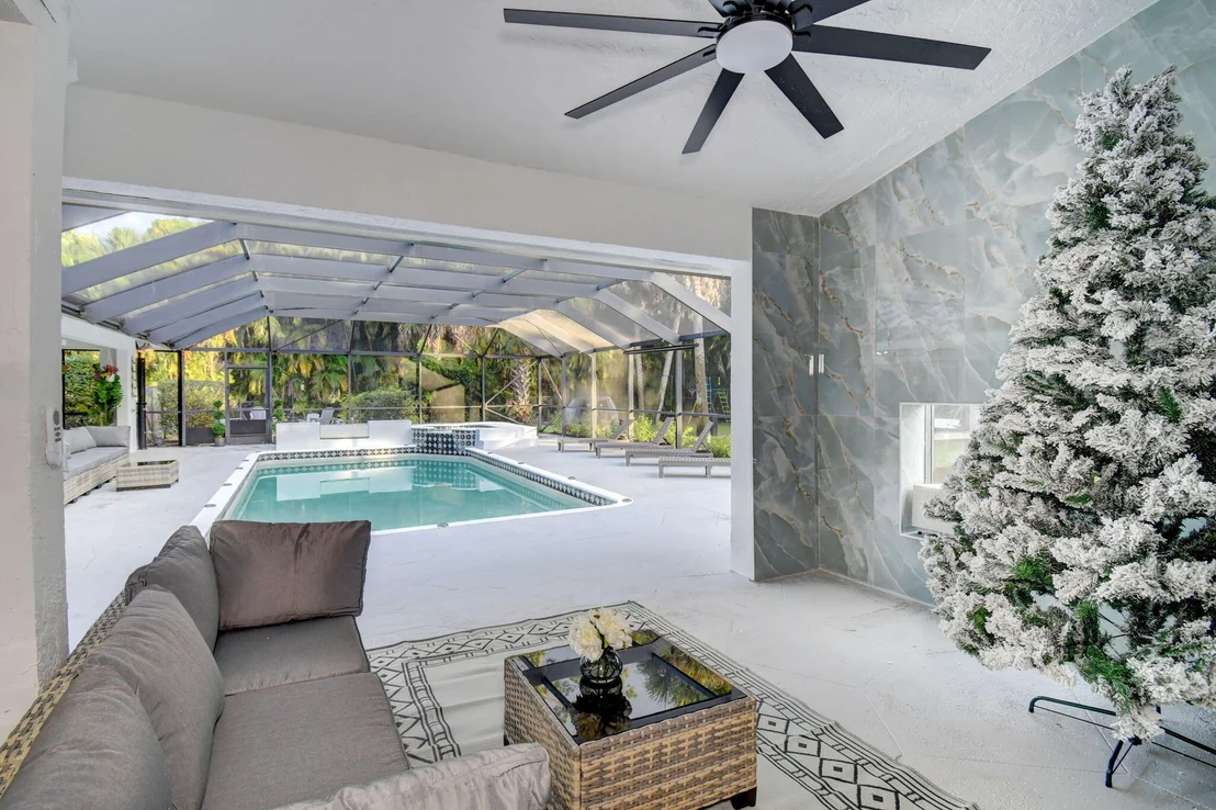Photo of 13302 Doubletree Circle