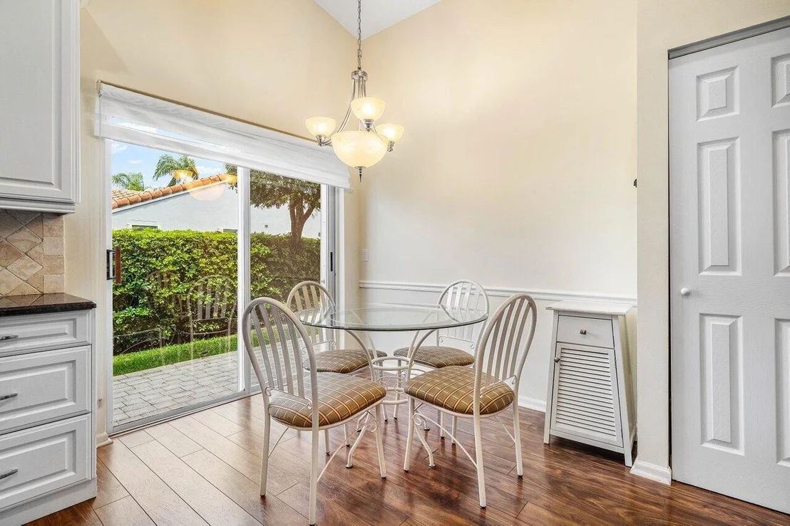 Photo of 7338 Chorale Road