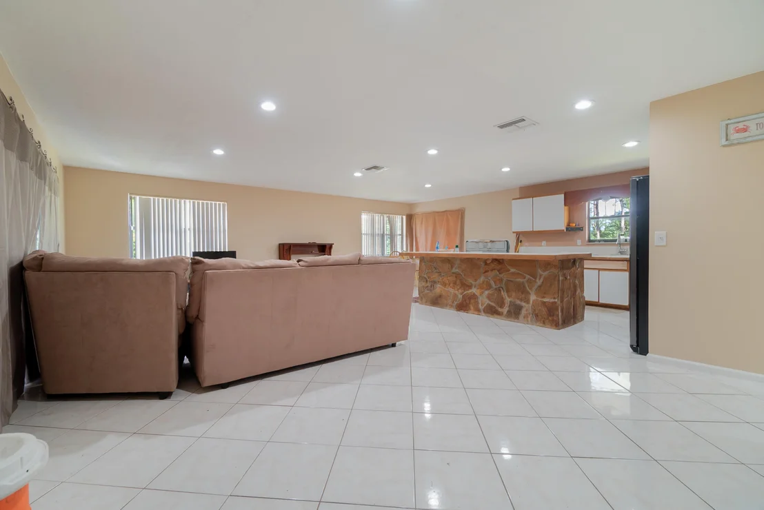 Photo of 16031 78th Road N