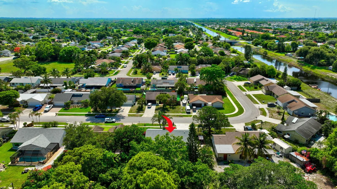 Photo of 9335 Longmeadow Circle