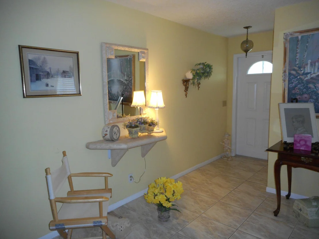 Photo of 7059 Pine Manor Drive