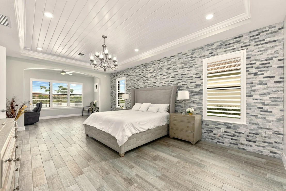 Photo of 105 Indigo River Point