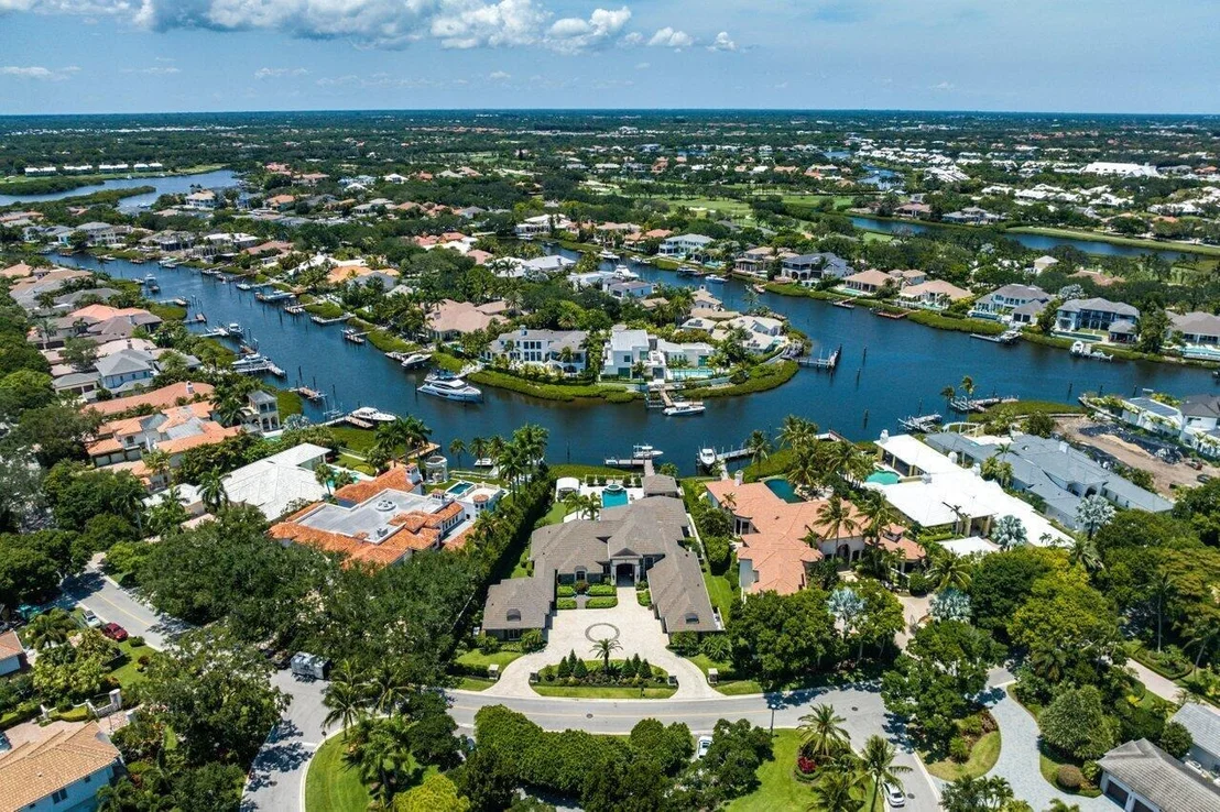 Photo of 376 Eagle Drive
