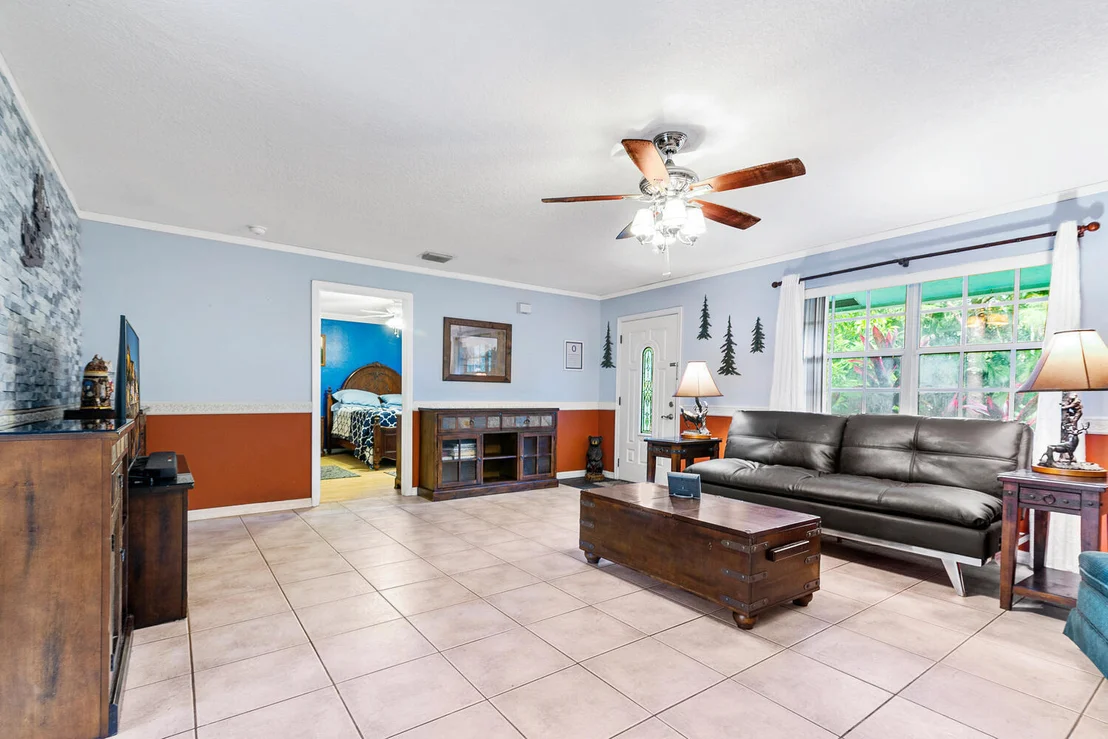 Photo of 17100 78th Road N