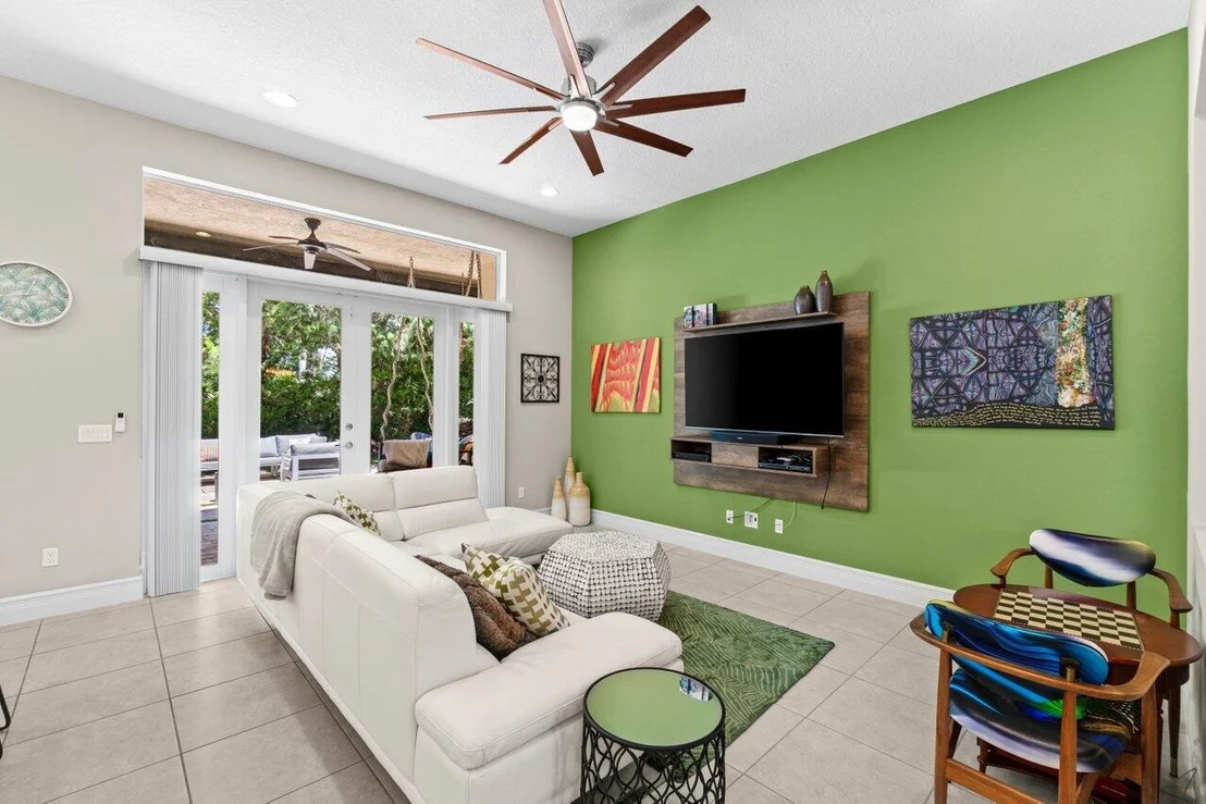 Photo of 8673 Carmel Mountain Way