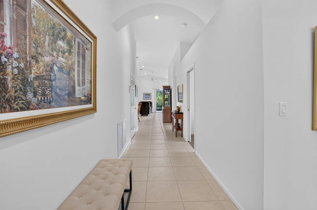Photo of 5293 Grey Birch Lane
