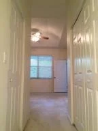 Photo of 10841 Fillmore Drive