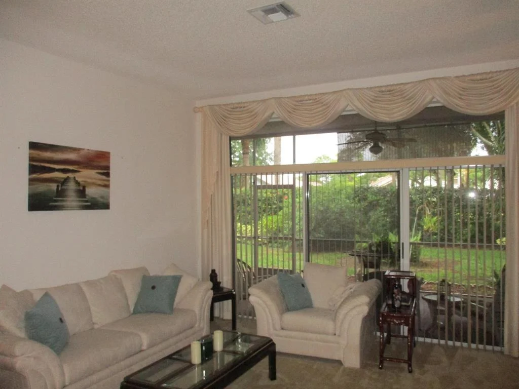 Photo of 188 Egret Circle