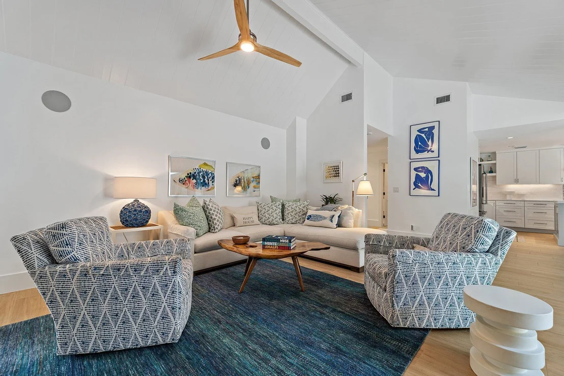 Photo of 121 Bonefish Circle E