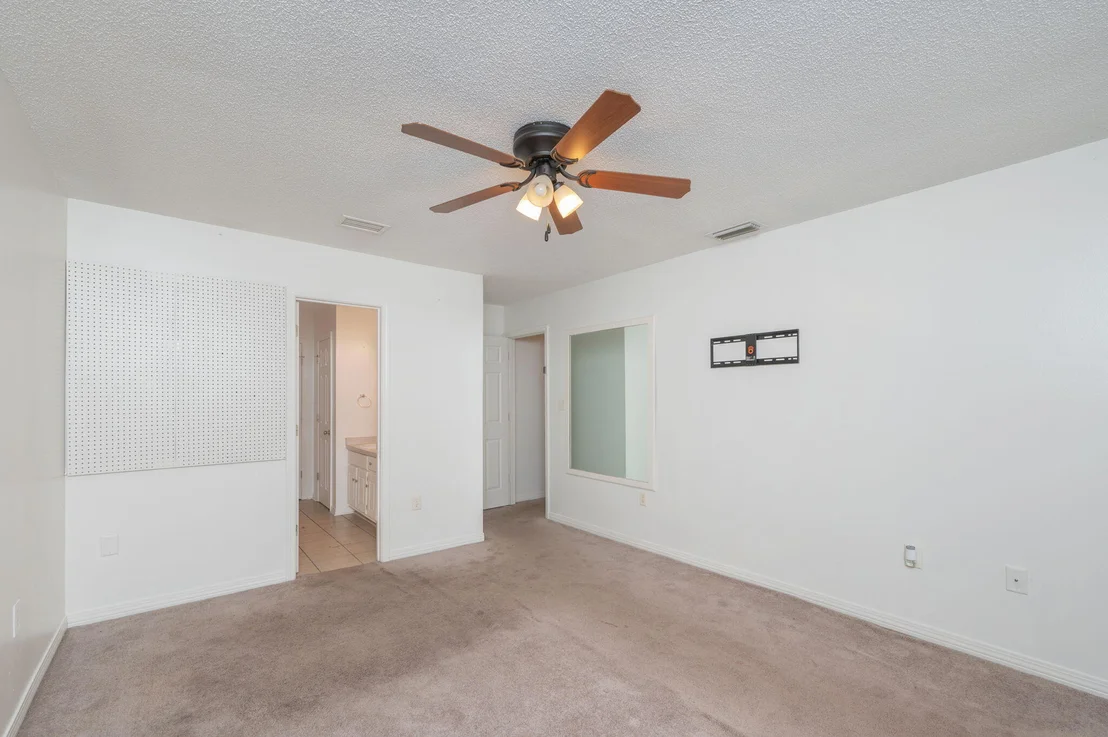 Photo of 4720 Whitewater Lane