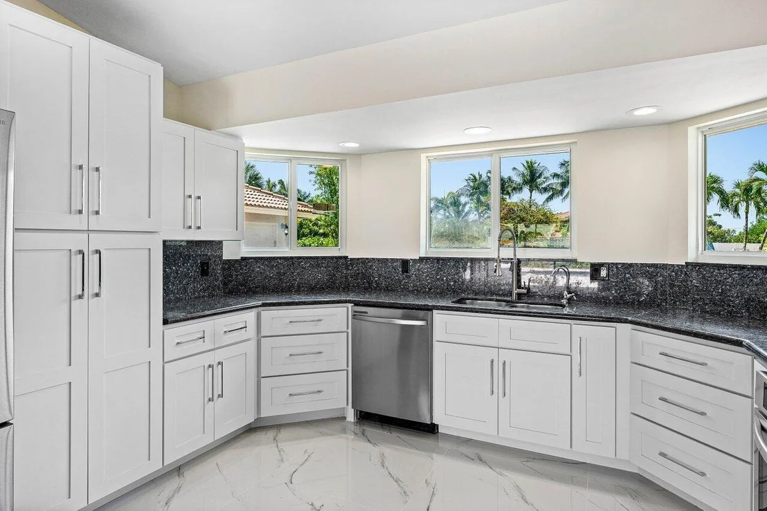 Photo of 9085 Talway Circle