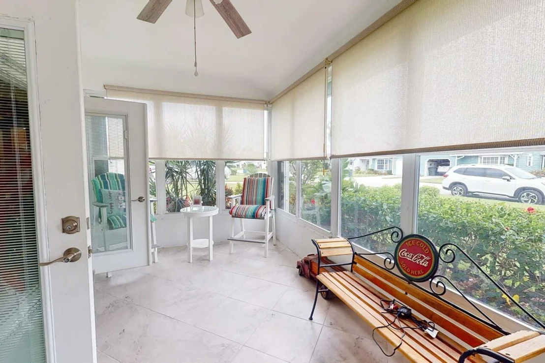 Photo of 4079 Gator Trace Road