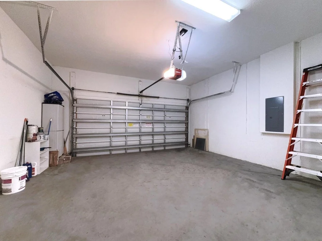 Photo of 4091 Plumbago Place