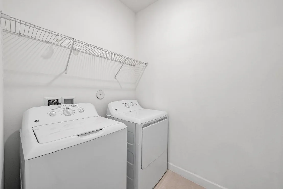 Photo of 1320 Wandering Willow Way