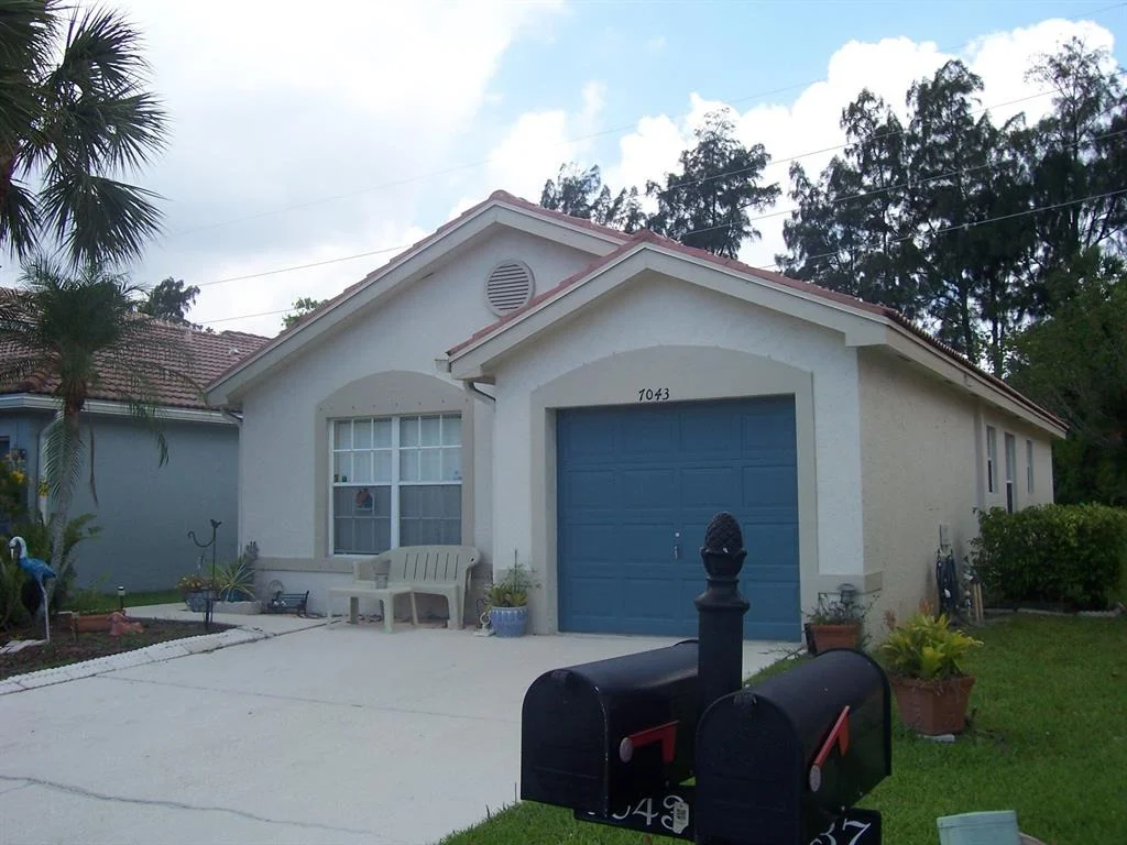 Photo of 7043 Chesapeake Circle