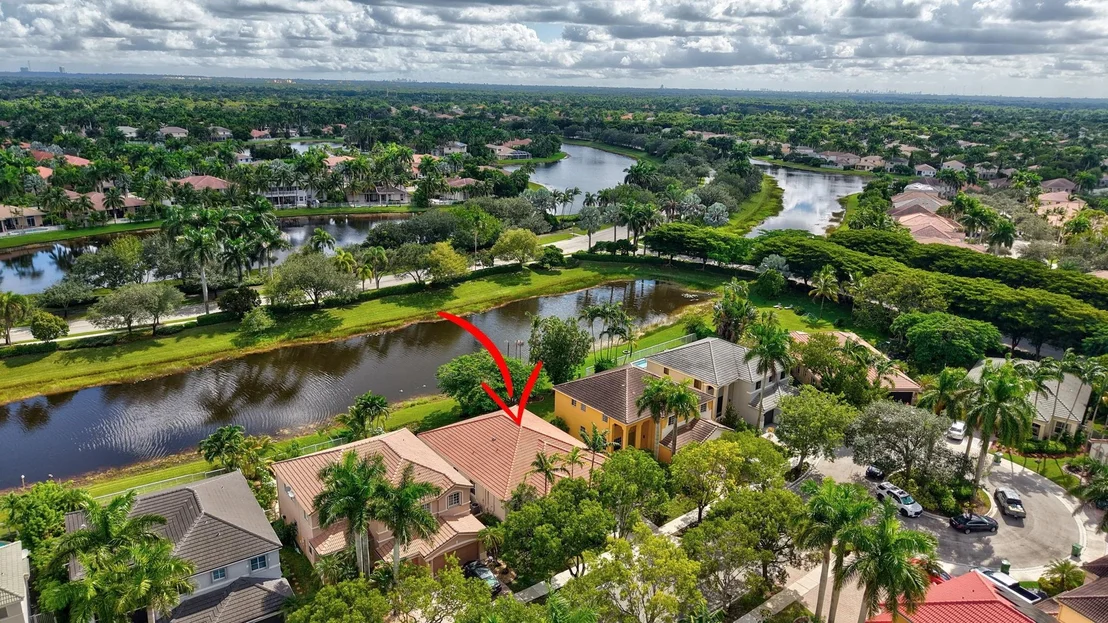 Photo of 1134 Lavender Circle
