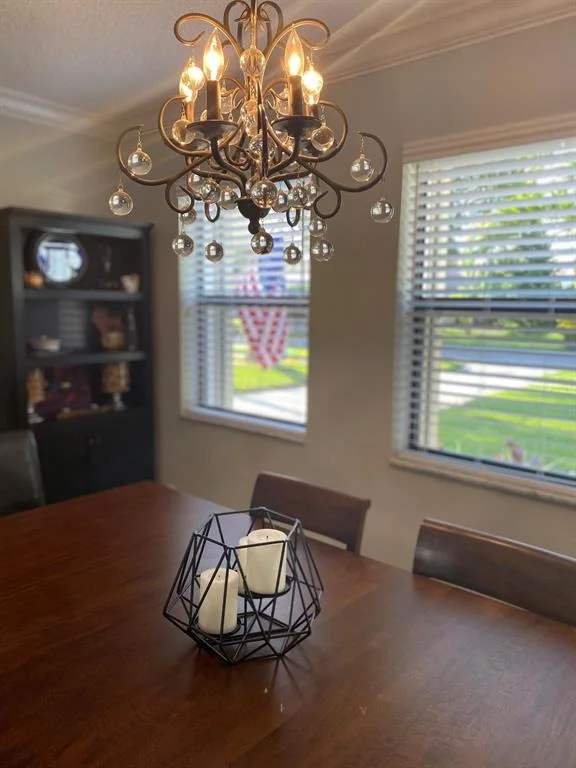 Photo of 1426 Gallinule Circle