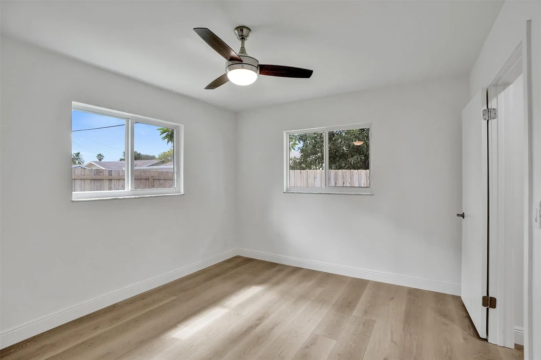 Photo of 632 Ibis Drive