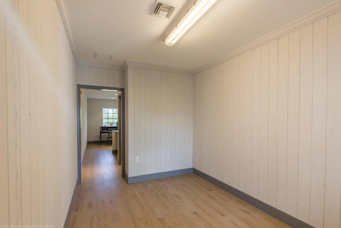 Photo of 4700 Stables Way