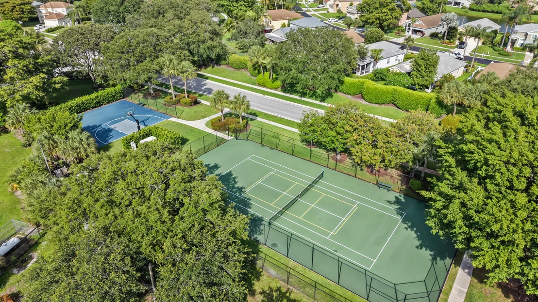Photo of 6242 Terra Rosa Circle
